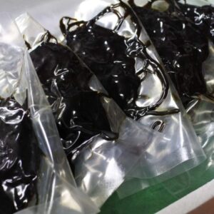 クロモ（ぼうずごろし）100ｇ