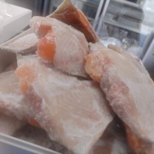 アカカレイ