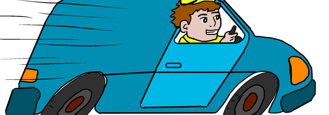 かやの鮮魚店 宅配サービス