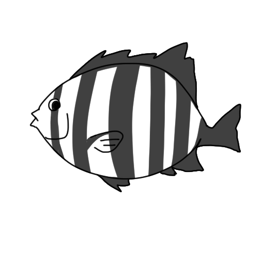 kayanofish.com