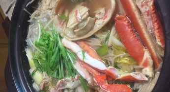 野菜高騰、台風影響、鍋シーズン直撃、ホウレンソウやハクサイが３倍近くに