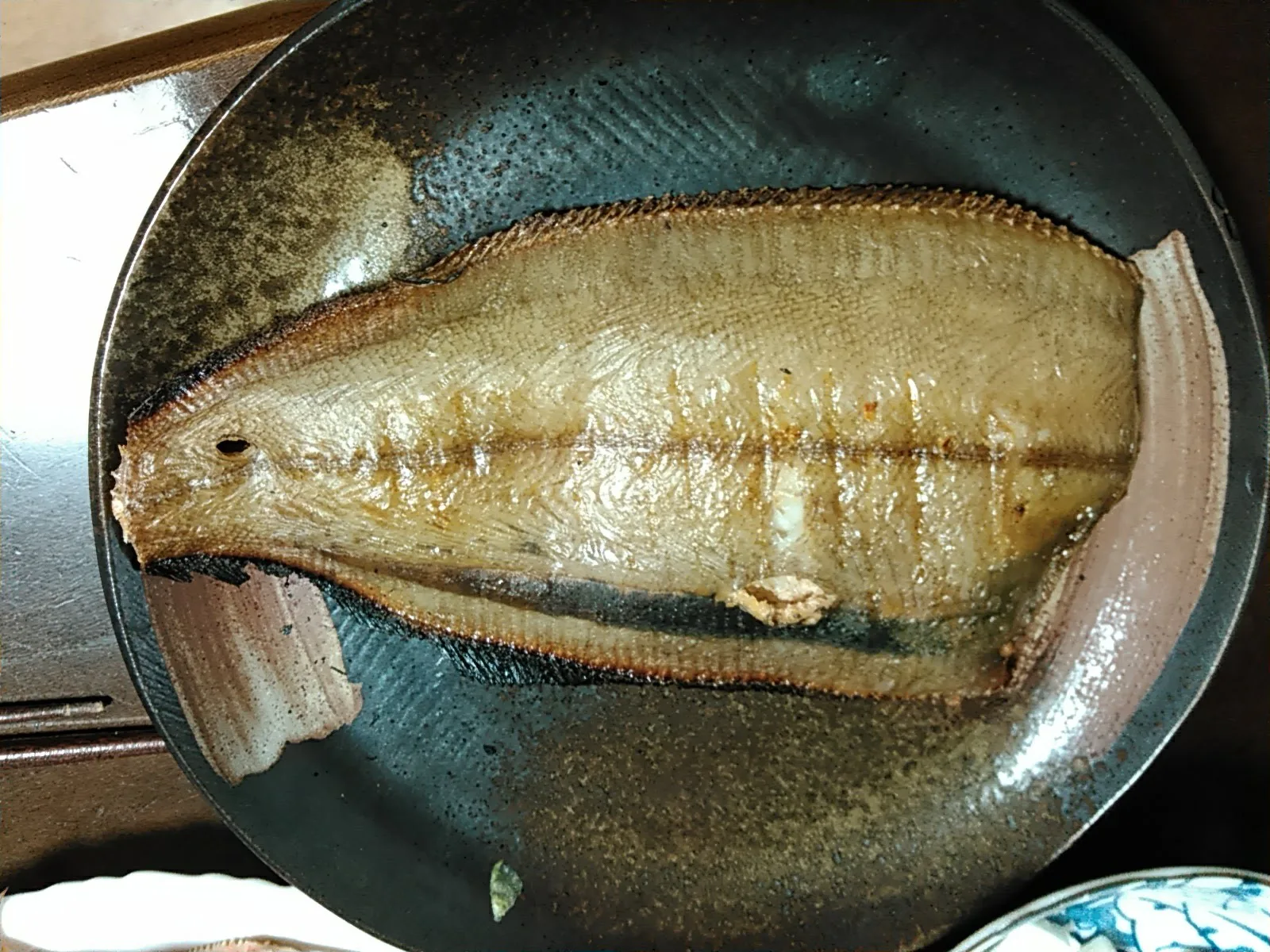 ボイル松葉ガニ ベランスガレイ干物 テナシイカ刺身 境港鮮魚通販