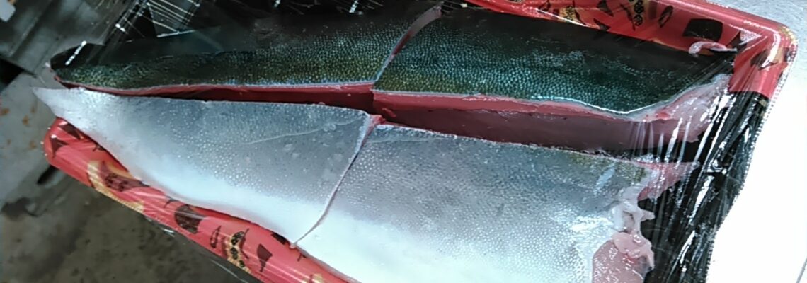 マルゴ フィーレ