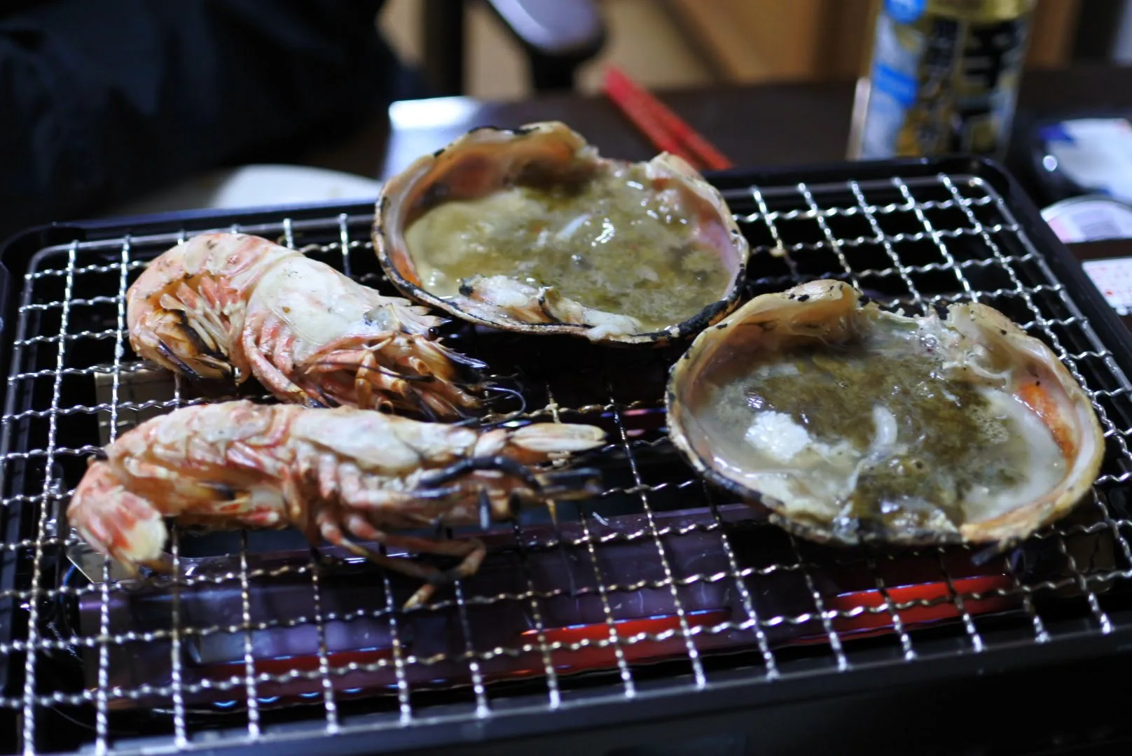 松葉ガニ 焼きガニ で楽しむ 境港松葉ガニ通販 かやの鮮魚店