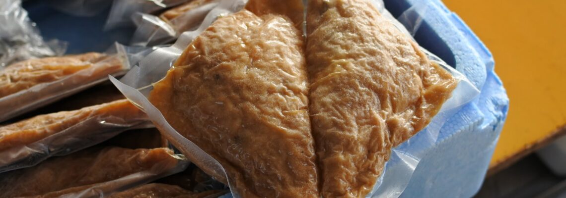 ののこめし いただき