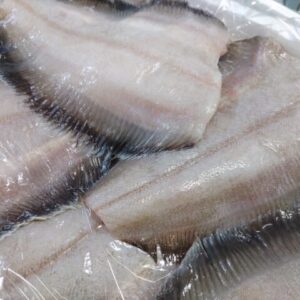 ベランスカレイ　ドレス