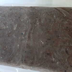 アゴ ミンチ 業務用 1キロ